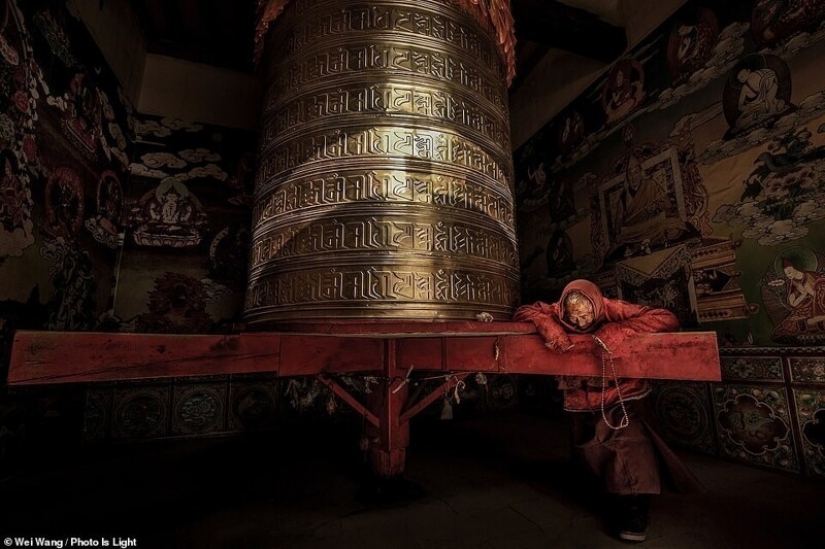 20 stunning photos from the winners of the Photo Is Light World Photography contest 20 stunning photos from the winners of the Photo Is Light World Photography contest