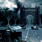 20 the most interesting sci-Fi films of Europe