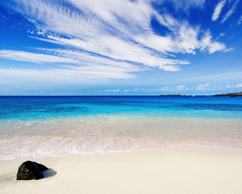 20 useful tips for a beginner photographer