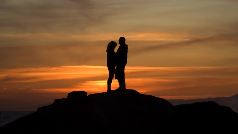 20 useful tips for a beginner photographer