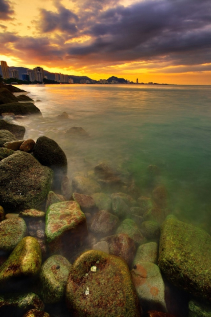 20 useful tips for a beginner photographer