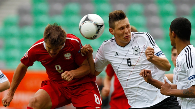 20 useful tips for a beginner photographer