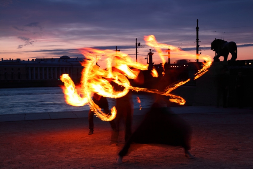 20 useful tips for a beginner photographer