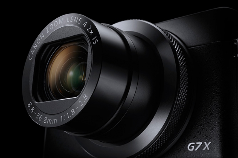 20 useful tips for a beginner photographer