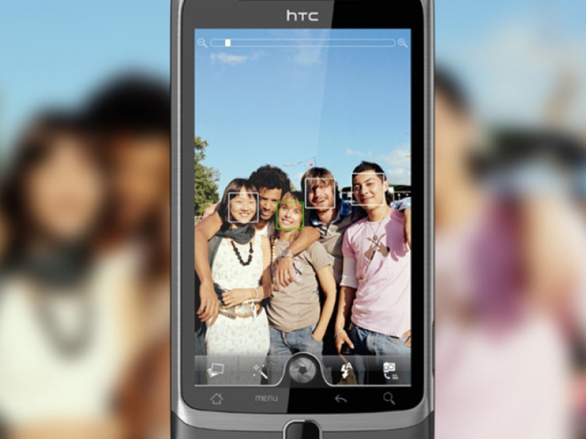 20 useful tips for a beginner photographer