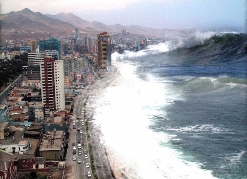 20 viral photos that turned out to be fake 20 viral photos that turned out to be fake