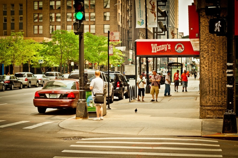 21 hechos poco conocidos sobre la cadena McDonald's 21 hechos poco conocidos sobre la cadena McDonald's