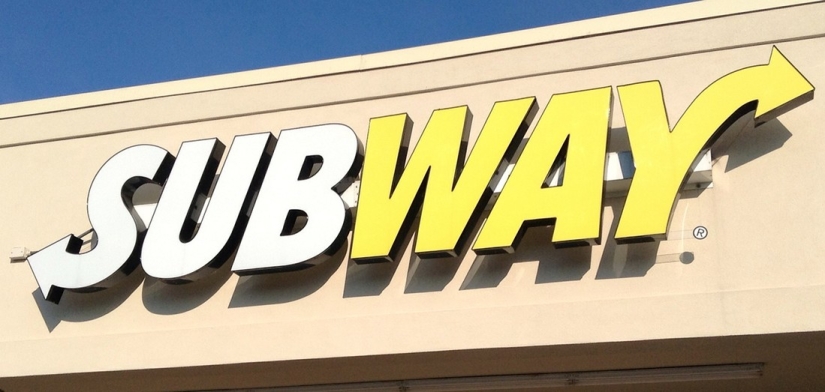 21 little-known facts about the McDonald's chain