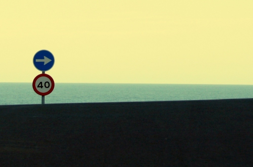 21 photos for those who understand minimalism 21 photos for those who understand minimalism