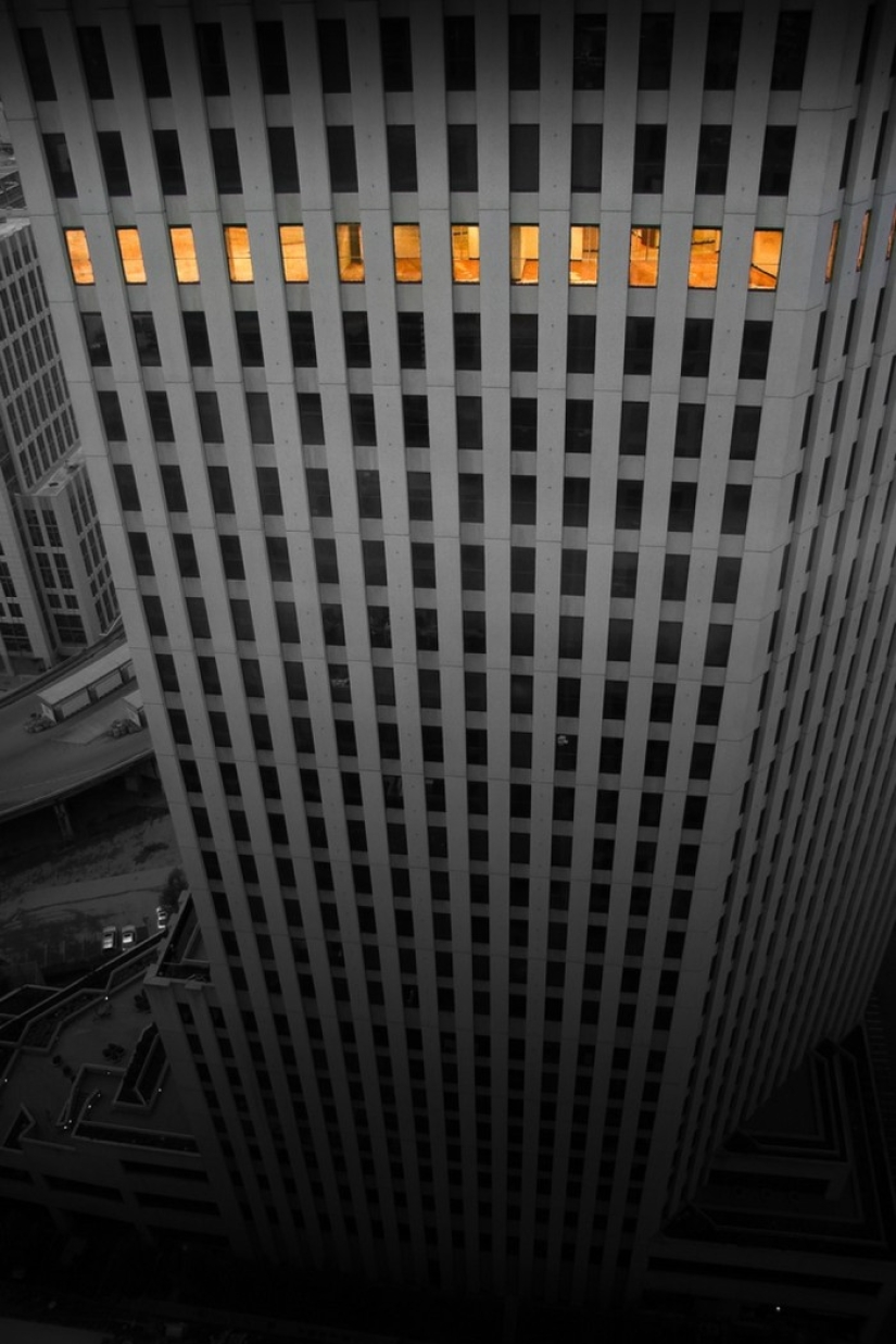 21 photos for those who understand minimalism 21 photos for those who understand minimalism