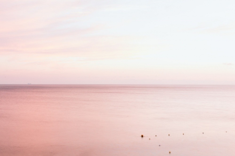 21 photos for those who understand minimalism 21 photos for those who understand minimalism