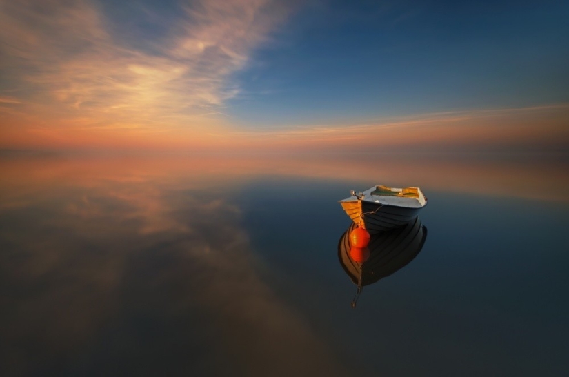 21 photos for those who understand minimalism 21 photos for those who understand minimalism