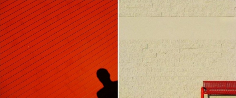 21 photos for those who understand minimalism 21 photos for those who understand minimalism