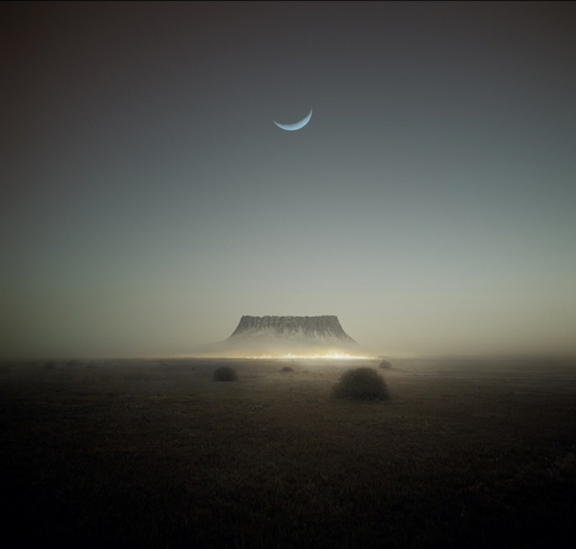 21 photos for those who understand minimalism 21 photos for those who understand minimalism