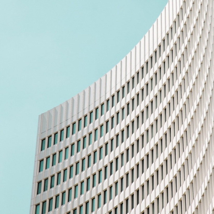 21 photos for those who understand minimalism 21 photos for those who understand minimalism