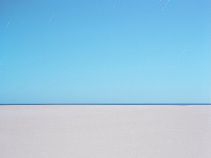 21 photos for those who understand minimalism 21 photos for those who understand minimalism