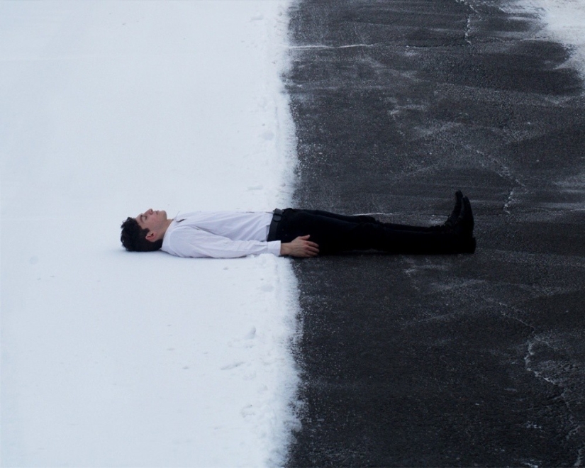 21 photos for those who understand minimalism 21 photos for those who understand minimalism