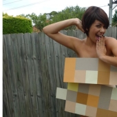 22 desesperados fanáticos de los videojuegos los llevan a la vida real