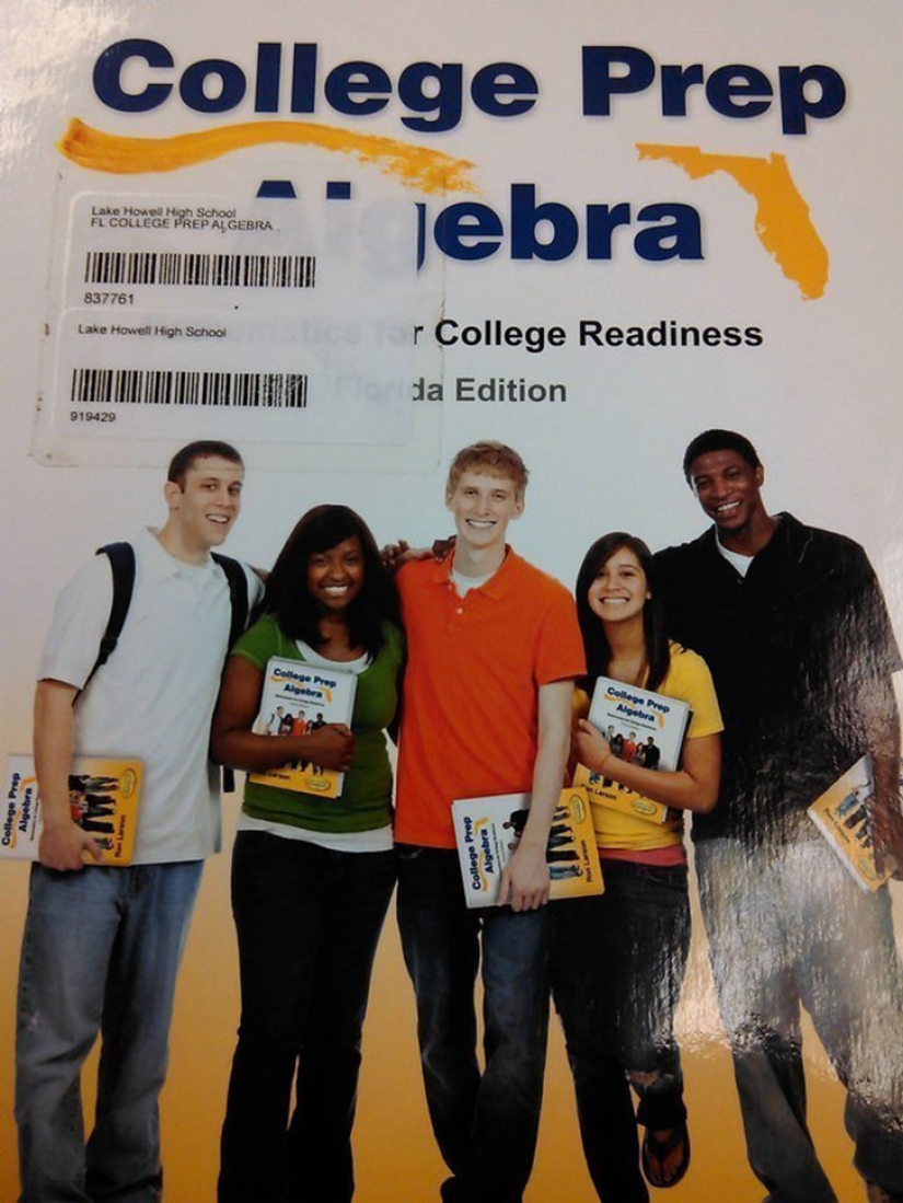 22 fotos que te pondrán en un estupor