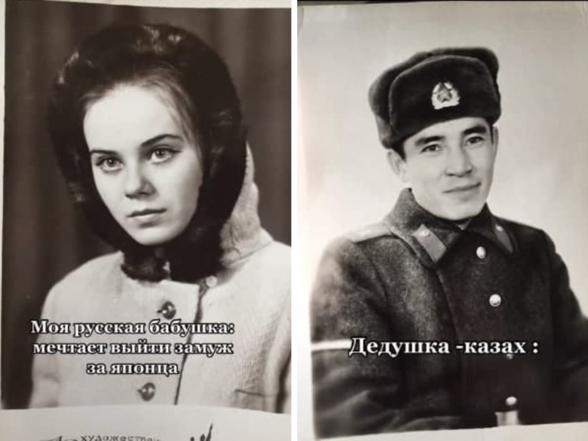 22 historias de citas increíblemente románticas en el nuevo flash mob en TikTok