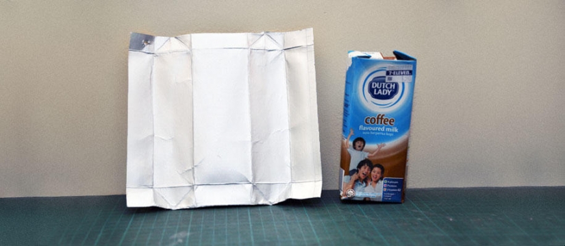 22 ideas for making lamps and chandeliers from everyday objects 22 ideas for making lamps and chandeliers from everyday objects