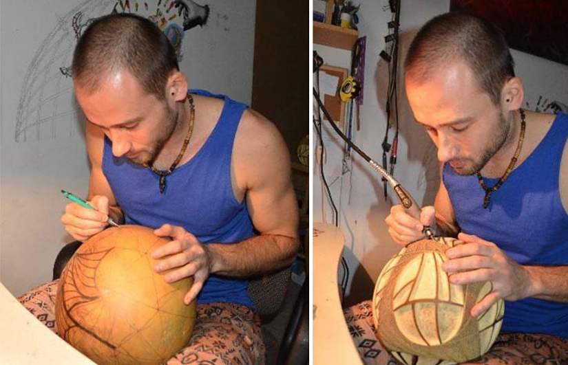 22 ideas para hacer lámparas y lámparas de araña de objetos cotidianos 22 ideas para hacer lámparas y lámparas de araña de objetos cotidianos