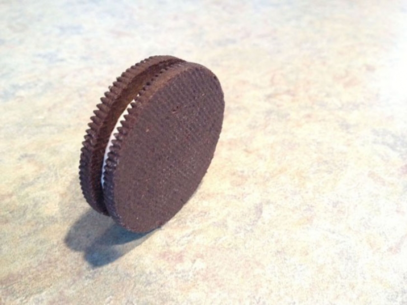 22 photos that will put you in a stupor 22 photos that will put you in a stupor