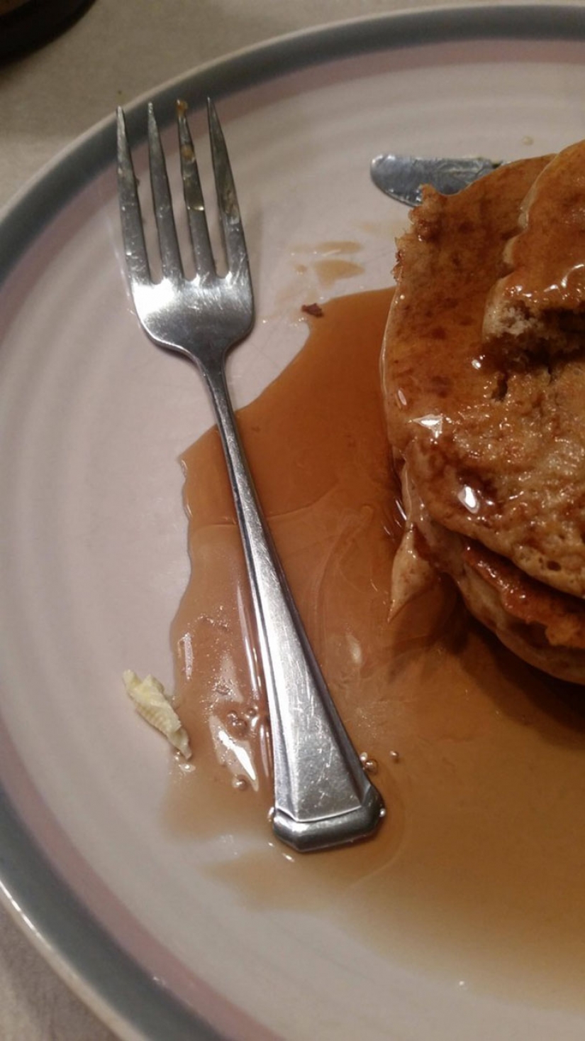 22 photos that will put you in a stupor 22 photos that will put you in a stupor