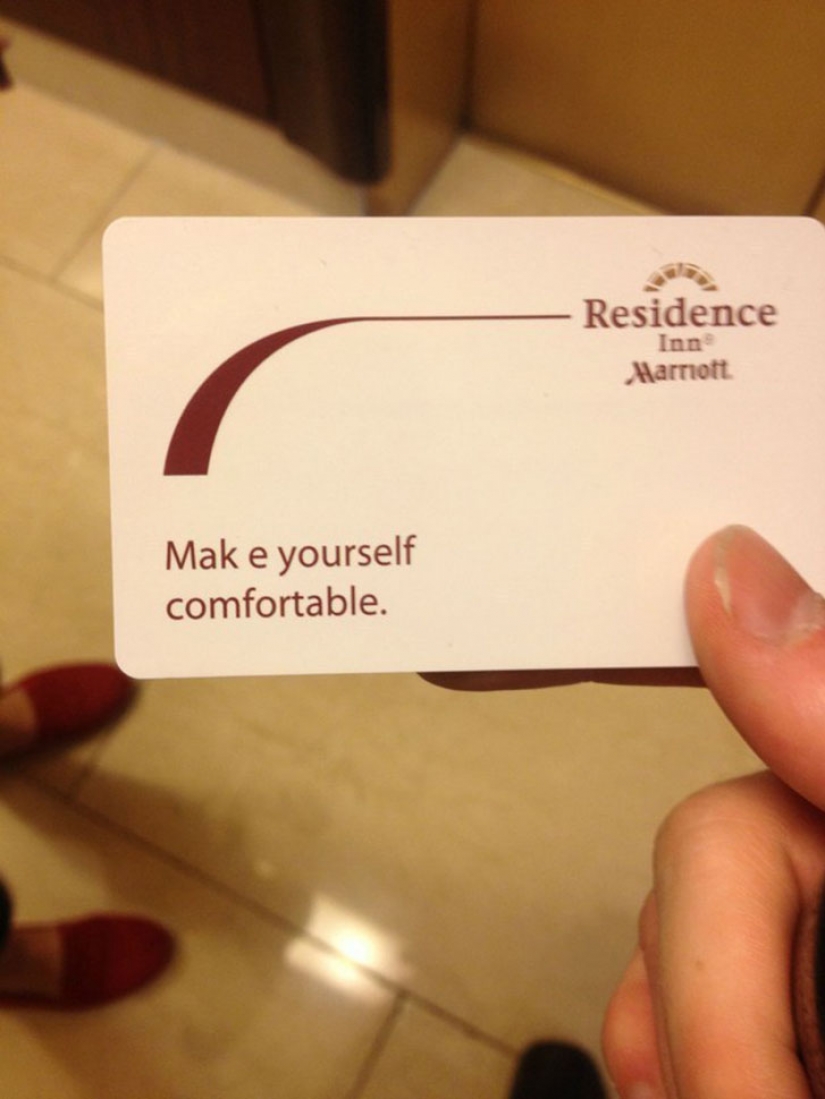 22 photos that will put you in a stupor 22 photos that will put you in a stupor