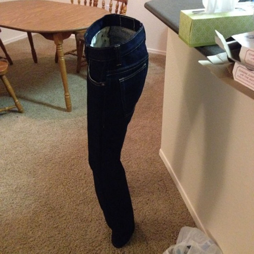 22 photos that will put you in a stupor 22 photos that will put you in a stupor