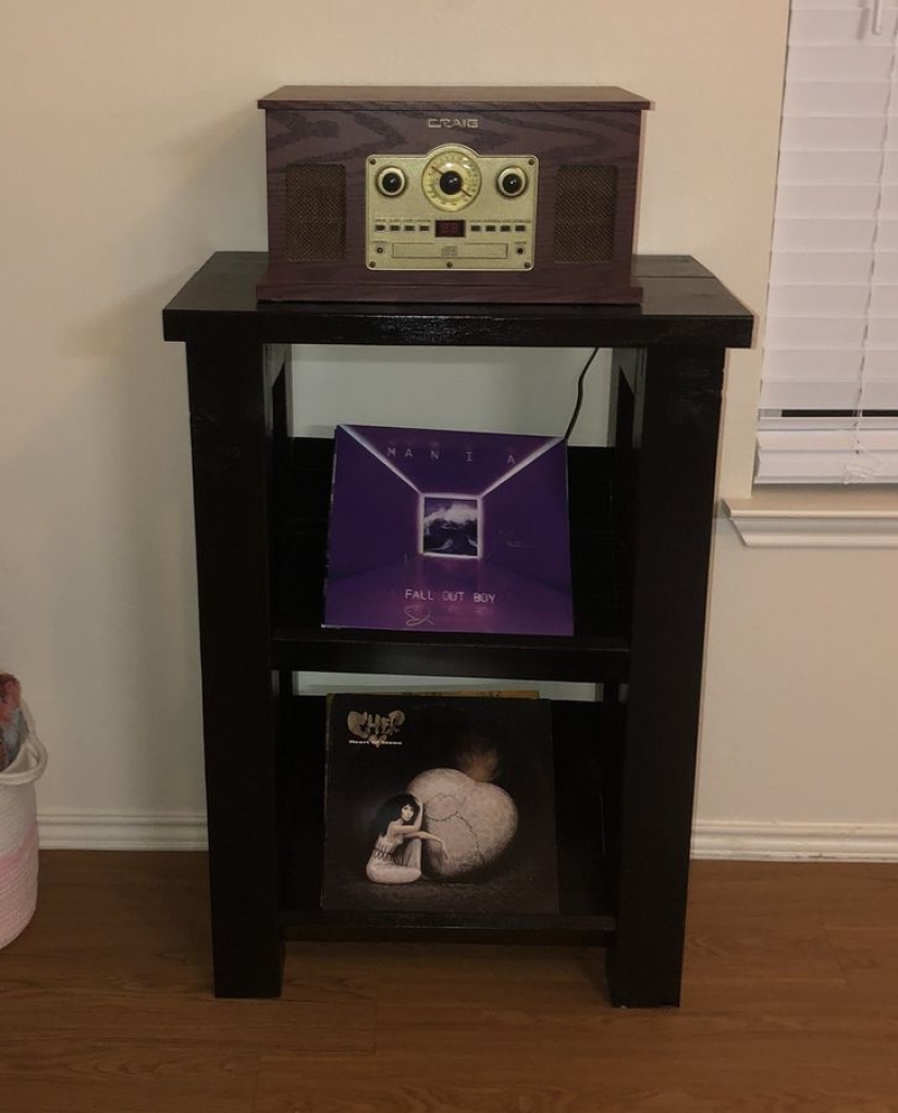 22 strong-armed fathers who didn't waste time in quarantine