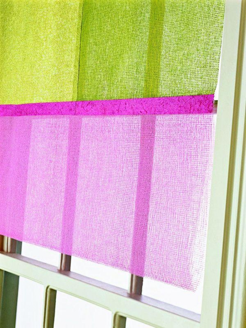 23 tips on how to equip a small bedroom