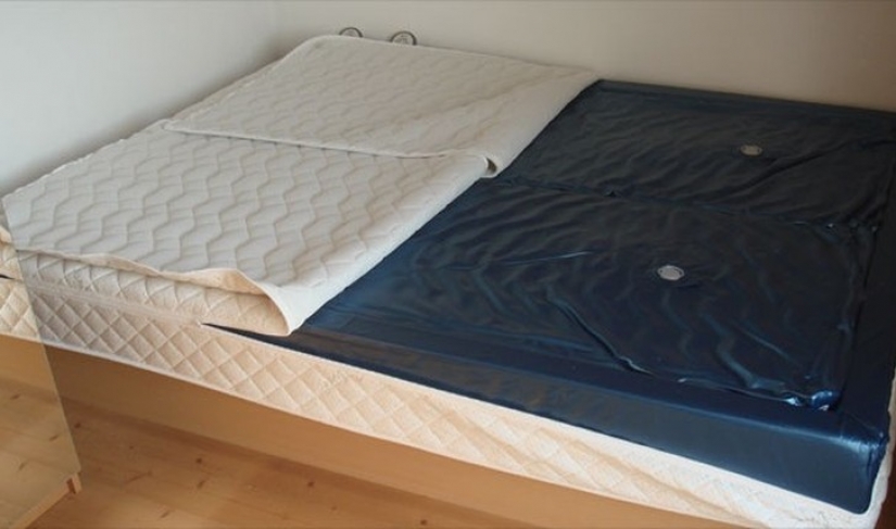 25 books that correctly predicted the future