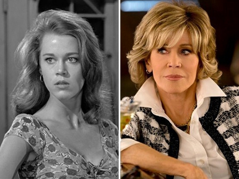 25 celebrities who are aging like a fine wine 25 celebrities who are aging like a fine wine