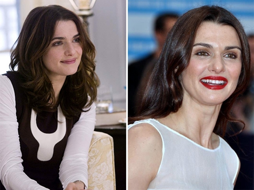 25 celebrities who are aging like a fine wine 25 celebrities who are aging like a fine wine