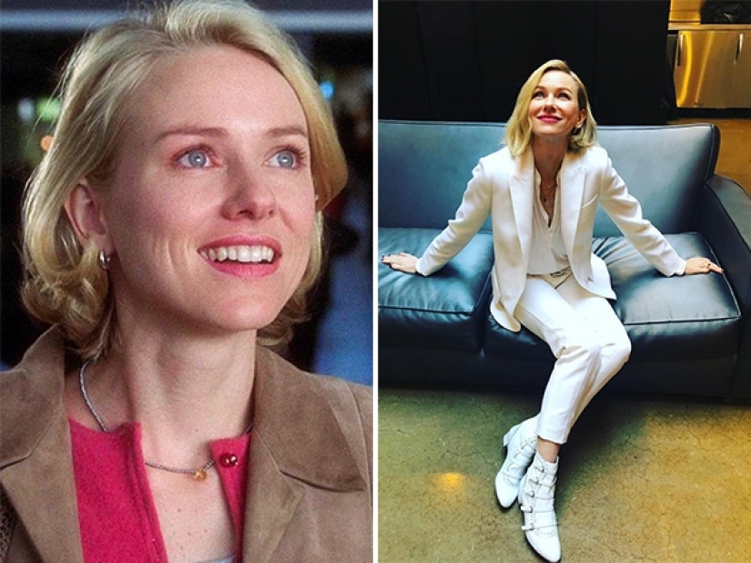 25 celebrities who are aging like a fine wine 25 celebrities who are aging like a fine wine