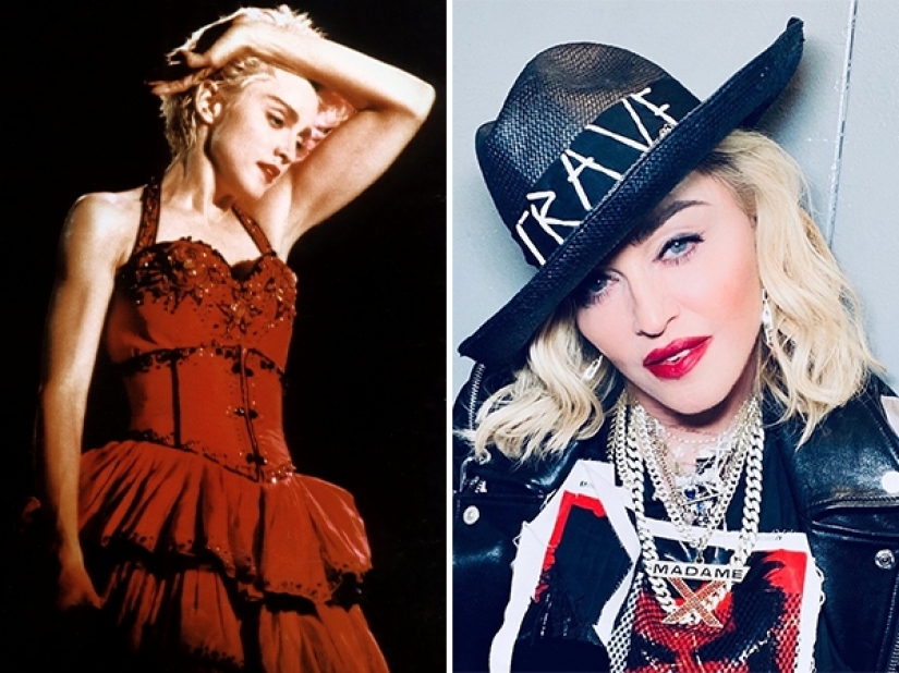 25 celebrities who are aging like a fine wine 25 celebrities who are aging like a fine wine