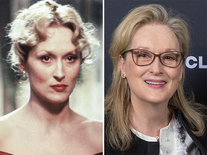 25 celebrities who are aging like a fine wine 25 celebrities who are aging like a fine wine