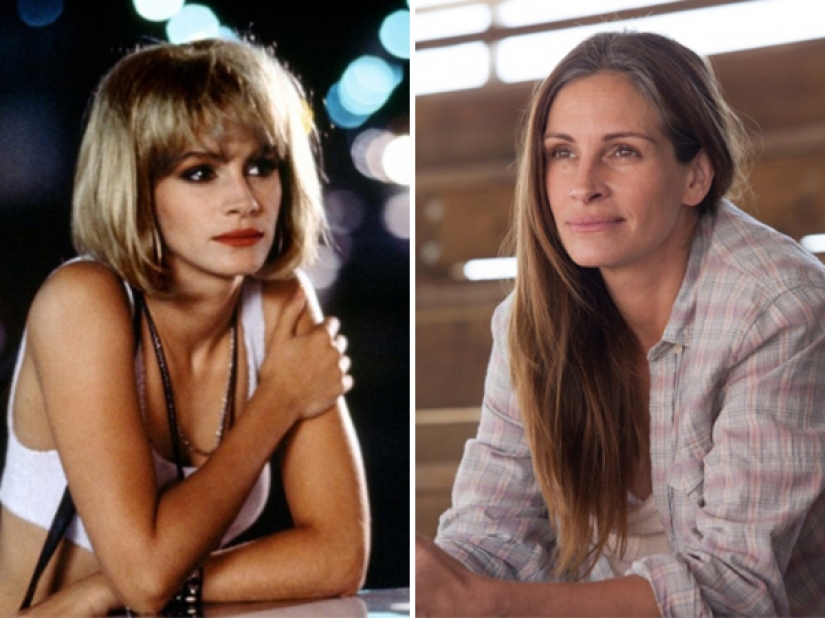 25 celebrities who are aging like a fine wine 25 celebrities who are aging like a fine wine