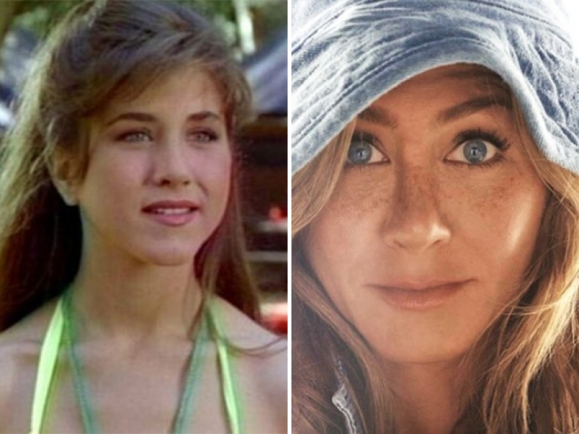 25 celebrities who are aging like a fine wine 25 celebrities who are aging like a fine wine