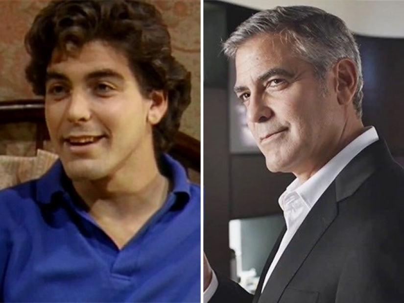 25 celebrities who are aging like a fine wine 25 celebrities who are aging like a fine wine