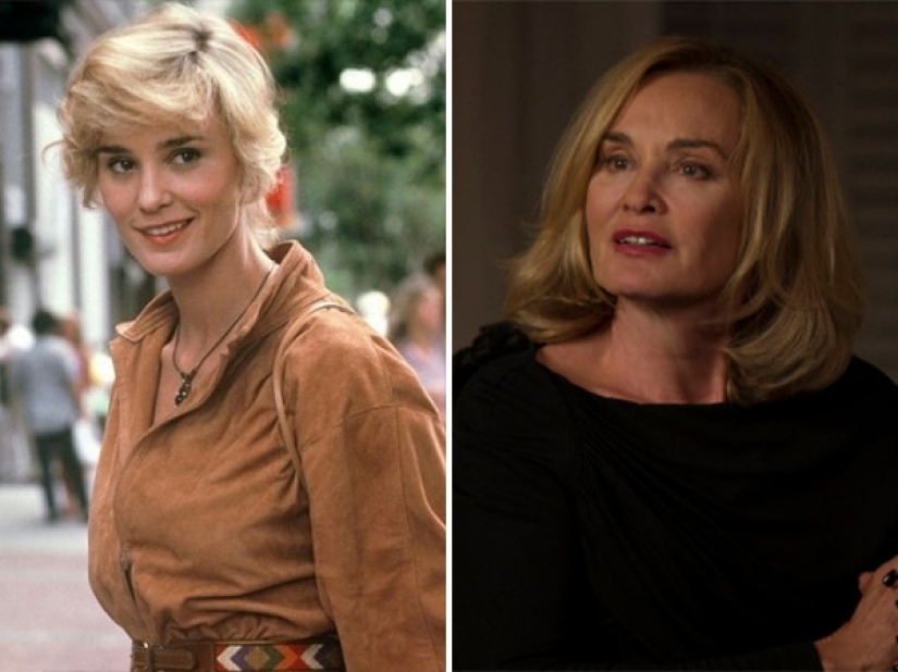 25 celebrities who are aging like a fine wine 25 celebrities who are aging like a fine wine