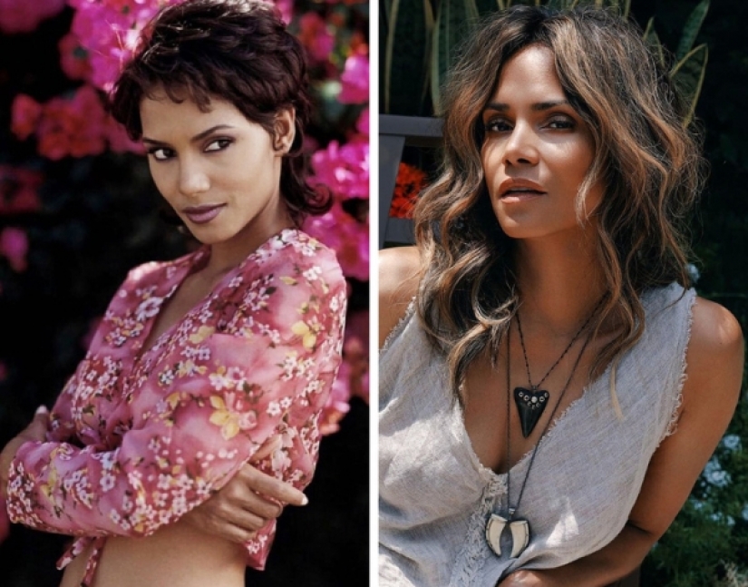 25 celebrities who are aging like a fine wine 25 celebrities who are aging like a fine wine