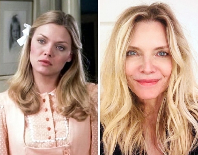 25 celebrities who are aging like a fine wine 25 celebrities who are aging like a fine wine