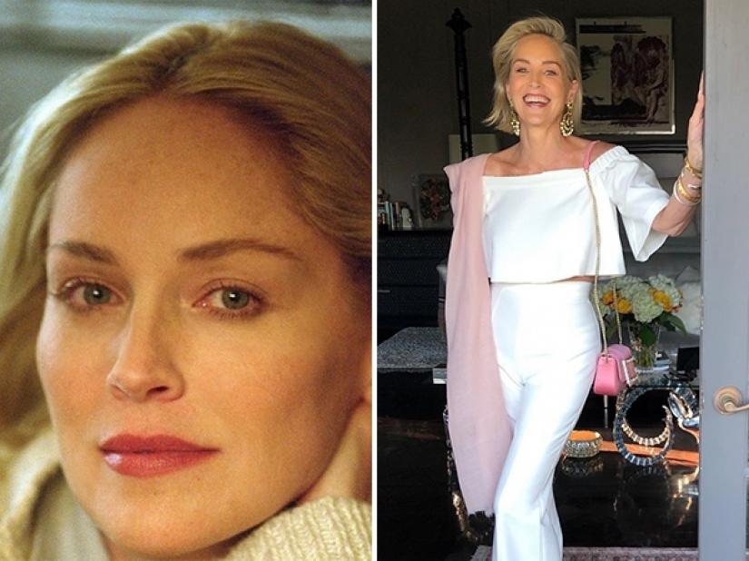 25 celebrities who are aging like a fine wine 25 celebrities who are aging like a fine wine