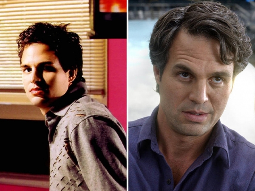 25 celebrities who are aging like a fine wine 25 celebrities who are aging like a fine wine