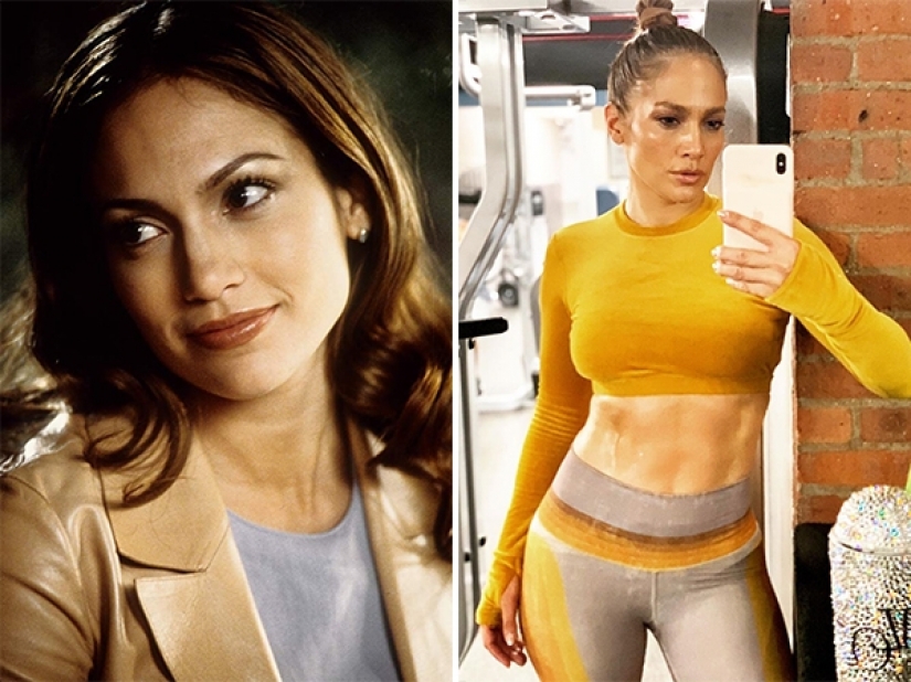 25 celebrities who are aging like a fine wine 25 celebrities who are aging like a fine wine