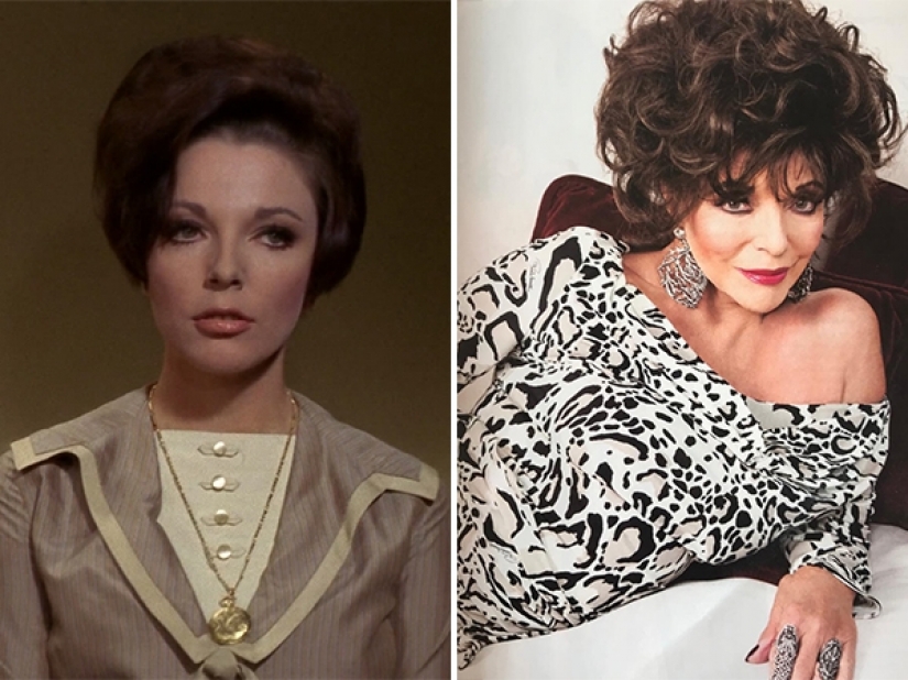 25 celebrities who are aging like a fine wine 25 celebrities who are aging like a fine wine