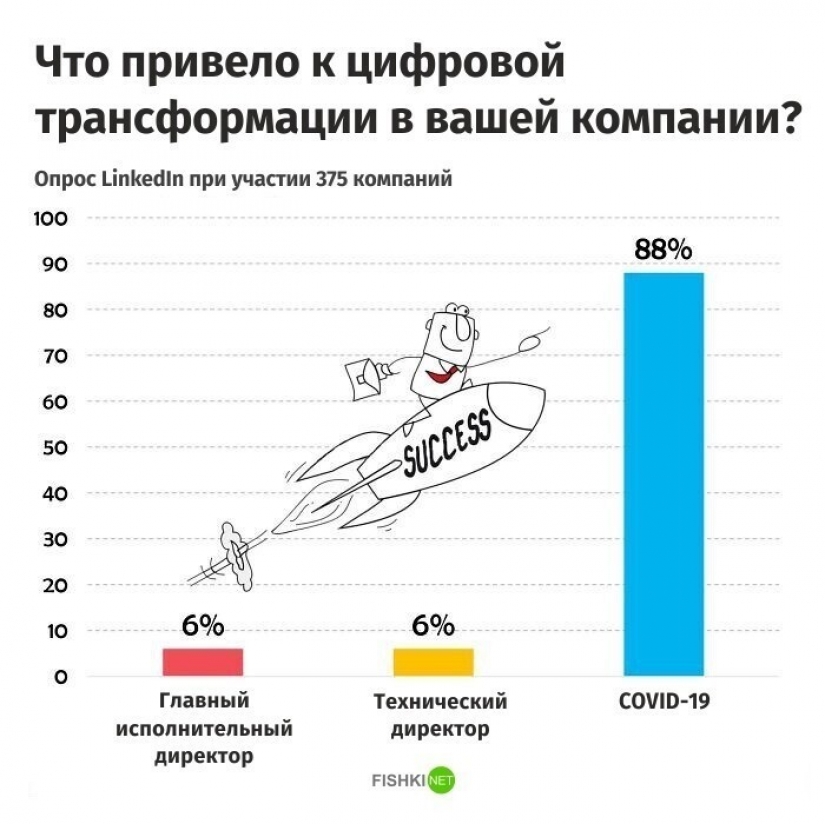 25 graphs curious about everything, which will open for you something new