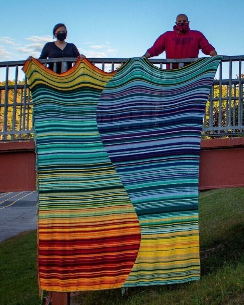 25 gráficos curioso sobre todo, que se abrirá para ti algo nuevo